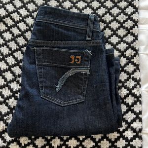 Joes jeans